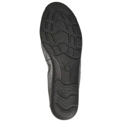 Naisten Balleriinat Caprice Musta/hopea -NAISTEN KENGÄT tuotesivu NaistenballeriinatCapricemustahopea 92215222034 e1022229dd0983684cd700e841190e1d 4