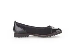 GB Naisten Balleriinat Gabor Musta 9 GB Naisten Balleriinat Gabor Musta -NAISTEN KENGÄT tuotesivu NaistenballeriinatGabormusta 2410037 3c632a95bbabd37c4d9863110e3bd91e 3