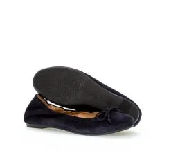 GB Naisten Balleriinat Gabor Sininen -NAISTEN KENGÄT tuotesivu NaistenballeriinatGaborsininen 6412016 5ba54c4d5e5807a508c74c1b8e0f2d9d 4