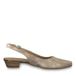 Naisten Balleriinat Tamaris Champagne -NAISTEN KENGÄT tuotesivu NaistenballeriinatTamarischampagne 12940022192 7bcc0c56e6bfc76b08bb974513a7ea41 5