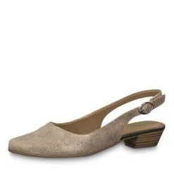 Naisten Balleriinat Tamaris Champagne -NAISTEN KENGÄT tuotesivu NaistenballeriinatTamarischampagne 12940022192 c1241402bacf82de4d30502acebbe9c6 2