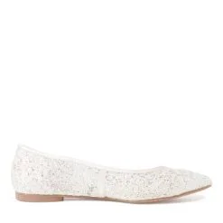 Naisten Balleriinat Tamaris Ivory Glam 8 Naisten Balleriinat Tamaris Ivory Glam -NAISTEN KENGÄT tuotesivu NaistenballeriinatTamarisivoryglam 12210228434 b82d5f19dc44caafa1ec1eac88896cfd 2