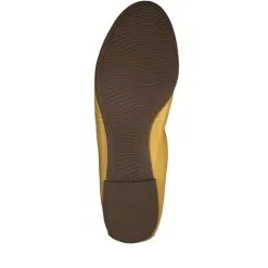 Naisten Balleriinat Tamaris Keltainen -NAISTEN KENGÄT tuotesivu NaistenballeriinatTamariskeltainen 12211622602 e97dc5f51165b6e0986162e31aca5efb 3