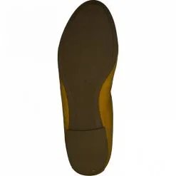 Naisten Balleriinat Tamaris Mango -NAISTEN KENGÄT tuotesivu NaistenballeriinatTamarismango 12211626610 e11f4749e5ba5a1f3ba6a0c4fb852c21 4