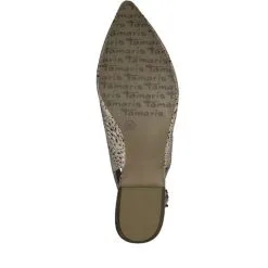 Naisten Balleriinat Tamaris Rosa -NAISTEN KENGÄT tuotesivu NaistenballeriinatTamarisrosa 12940322532 6b331becf0155a48fe9e08c306eb4a33 2