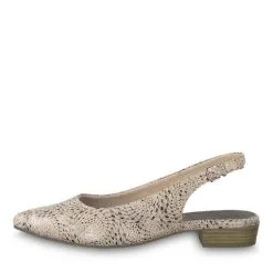 Naisten Balleriinat Tamaris Rosa -NAISTEN KENGÄT tuotesivu NaistenballeriinatTamarisrosa 12940322532 b43e2ffbddc91f4b7a9351104168c439 5