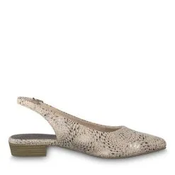 Naisten Balleriinat Tamaris Rosa -NAISTEN KENGÄT tuotesivu NaistenballeriinatTamarisrosa 12940322532 cc74ad1e1de03187c3c18cfb4014ed0b 4