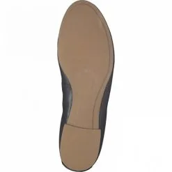 Naisten Balleriinat Tamaris Sininen -NAISTEN KENGÄT tuotesivu NaistenballeriinatTamarissininen 12211626805 0a7bbb325608bb316bb8c8f858383f8a 4