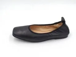 Naisten Balleriinta Clarks Musta 9 Naisten Balleriinta Clarks Musta -NAISTEN KENGÄT tuotesivu NaistenballeriintaClarksmusta 26158475 245854ca38b6f9e3b122d9bc37f418a7 2