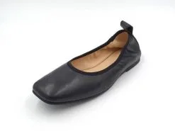 Naisten Balleriinta Clarks Musta 8 Naisten Balleriinta Clarks Musta -NAISTEN KENGÄT tuotesivu NaistenballeriintaClarksmusta 26158475 8608faaea2bac3634b1b6cbaf36c4053 1