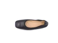 Naisten Balleriinta Clarks Musta 10 Naisten Balleriinta Clarks Musta -NAISTEN KENGÄT tuotesivu NaistenballeriintaClarksmusta 26158475 a30d8ce504dcd03f16064598f0dcd515 3