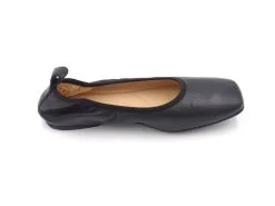 Naisten Balleriinta Clarks Musta 11 Naisten Balleriinta Clarks Musta -NAISTEN KENGÄT tuotesivu NaistenballeriintaClarksmusta 26158475 dbb2ebe8602a3995750e0bd91d25609a 4