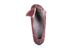 PW Naisten Erikoisjalkine Podowell Bordeaux -NAISTEN KENGÄT tuotesivu NaistenerikoisjalkinePodowellbordeaux 37733548 5f42ef583ff6358dfc07a55e9339ea9a 5