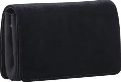 TH Iltalaukku Tommy Hilfiger Musta -NAISTEN KENGÄT tuotesivu NaisteniltalaukkuT.Hilfigermusta 8719861161653 370b3bc37b36ba510a787580fab6c1fe 3