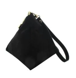 Naisten Iltalaukut Menbur Svart -NAISTEN KENGÄT tuotesivu NaisteniltalaukutMenbursvart 844270001 4333d05a737850362e319675a79c1c2a 3