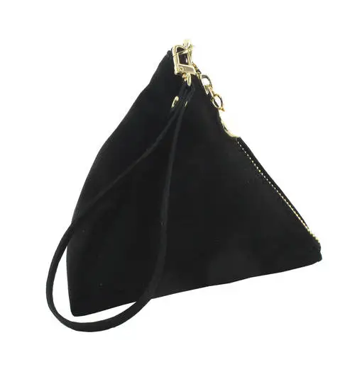 Naisten Iltalaukut Menbur Svart 2 Naisten Iltalaukut Menbur Svart -NAISTEN KENGÄT tuotesivu NaisteniltalaukutMenbursvart 844270001 8cd90135c054fd22572d949abdf2b178 1