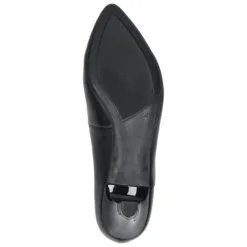 Naisten Juhlakengät Caprice Musta -NAISTEN KENGÄT tuotesivu NaistenjuhlakengatCapricemusta 92240122022 5f8c0895c155161d3b9dc7d3cd382fdf 3