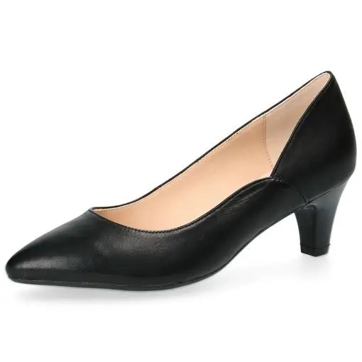 Naisten Juhlakengät Caprice Musta -NAISTEN KENGÄT tuotesivu NaistenjuhlakengatCapricemusta 92240122022 84e4ddfd483b4becb1f1e876feb8fb69 1