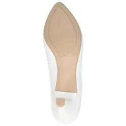 Naisten Juhlakengät Caprice Valkoinen -NAISTEN KENGÄT tuotesivu NaistenjuhlakengatCapricevalkoinen 92240122102 3633fb80dfce457443c4bb9c1863804c 4