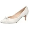 Naisten Juhlakengät Caprice Valkoinen -NAISTEN KENGÄT tuotesivu NaistenjuhlakengatCapricevalkoinen 92240724139 1ea4de3f46d05627ff16419cd4fbf5ee 1