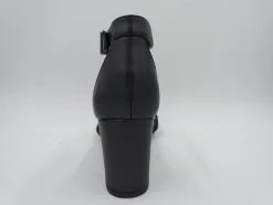 Naisten Juhlakengät Clarks Musta -NAISTEN KENGÄT tuotesivu NaistenjuhlakengatClarksmusta 26159412 b572be81a1ad3d938221e78b5dc72aed 4