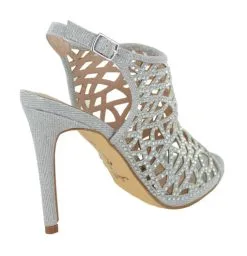 Naisten Juhlakengät Menbur Hopea -NAISTEN KENGÄT tuotesivu NaistenjuhlakengatMenburhopea 202170009 c805a3c18e3f28df9fae08948ca7b735 3