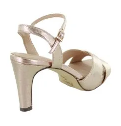 Naisten Juhlakengät Menbur Kulta -NAISTEN KENGÄT tuotesivu NaistenjuhlakengatMenburkulta 202610087 b9d98a38756c4ea1bd9e20b7e5099a57 3