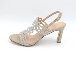 Naisten Juhlakengät Menbur Kulta -NAISTEN KENGÄT tuotesivu NaistenjuhlakengatMenburkulta 229930000 37ec031c5497d34460d7823a813129a5 2