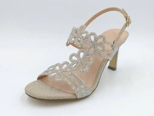 Naisten Juhlakengät Menbur Kulta 4 Naisten Juhlakengät Menbur Kulta -NAISTEN KENGÄT tuotesivu NaistenjuhlakengatMenburkulta 229930000 9c671981e3545194bf342f1e7a80eb34 1