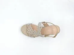 Naisten Juhlakengät Menbur Kulta -NAISTEN KENGÄT tuotesivu NaistenjuhlakengatMenburkulta 229930000 c7badcd03b38d301ac0b9e0e262e228f 4