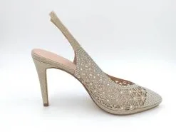 Naisten Juhlakengät Menbur Kulta -NAISTEN KENGÄT tuotesivu NaistenjuhlakengatMenburkulta 231500000 ec7a03c9afc3ec2c4d078a4352839b2f 3