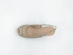 Naisten Juhlakengät Menbur Kulta 10 Naisten Juhlakengät Menbur Kulta -NAISTEN KENGÄT tuotesivu NaistenjuhlakengatMenburkulta 231520000 047257bab1e200ca97d2c282e5c3dd4e 4