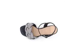 Naisten Juhlakengät Menbur Musta -NAISTEN KENGÄT tuotesivu NaistenjuhlakengatMenburmusta 022773 3c04ad423989271b72d32923c77fdbf0 4