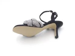 Naisten Juhlakengät Menbur Musta -NAISTEN KENGÄT tuotesivu NaistenjuhlakengatMenburmusta 022773 4ad9280ba0fba263d3f63795416b65d8 5