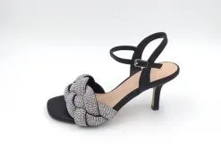 Naisten Juhlakengät Menbur Musta -NAISTEN KENGÄT tuotesivu NaistenjuhlakengatMenburmusta 022773 a387b95b599066866eb39654da80cb9a 2