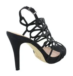 Naisten Juhlakengät Menbur Musta -NAISTEN KENGÄT tuotesivu NaistenjuhlakengatMenburmusta 202830001 0563772f582f81073d416eeeaeebfc34 3