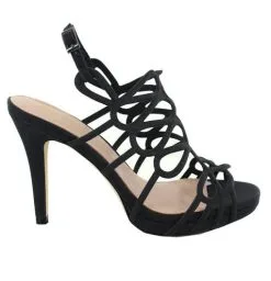 Naisten Juhlakengät Menbur Musta -NAISTEN KENGÄT tuotesivu NaistenjuhlakengatMenburmusta 202830001 0a0842c8631d3e8aa125730c2a7c3841 2