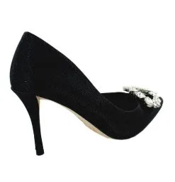 Naisten Juhlakengät Menbur Musta -NAISTEN KENGÄT tuotesivu NaistenjuhlakengatMenburmusta 207880001 8946d53dba09a92b30ec8111d222f4c2 3