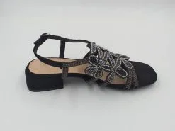 Naisten Juhlakengät Menbur Musta -NAISTEN KENGÄT tuotesivu NaistenjuhlakengatMenburmusta 230620001 3805bba8bc349ae6ec4206e5fe626629 3