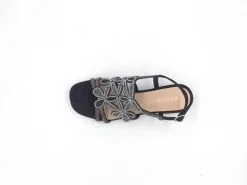 Naisten Juhlakengät Menbur Musta -NAISTEN KENGÄT tuotesivu NaistenjuhlakengatMenburmusta 230620001 4ec2b89dfd9ec7414f7577e1a08fb36e 4