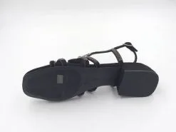 Naisten Juhlakengät Menbur Musta -NAISTEN KENGÄT tuotesivu NaistenjuhlakengatMenburmusta 230620001 5fe8353c06f07e5e842b6c439746410e 5