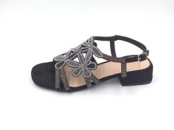 Naisten Juhlakengät Menbur Musta -NAISTEN KENGÄT tuotesivu NaistenjuhlakengatMenburmusta 230620001 7ddf0b63fd42a9be6fe272de18497f42 2