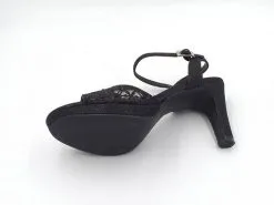 Naisten Juhlakengät Menbur Musta 11 Naisten Juhlakengät Menbur Musta -NAISTEN KENGÄT tuotesivu NaistenjuhlakengatMenburmusta 231530001 7318762e30cc4f4767ca18adb7b18d94 5