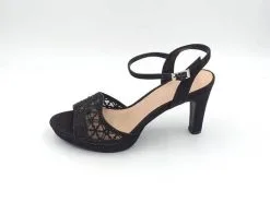 Naisten Juhlakengät Menbur Musta 8 Naisten Juhlakengät Menbur Musta -NAISTEN KENGÄT tuotesivu NaistenjuhlakengatMenburmusta 231530001 7a4a6c42808c2de3dc3cd53996ba1640 2