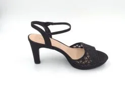 Naisten Juhlakengät Menbur Musta 9 Naisten Juhlakengät Menbur Musta -NAISTEN KENGÄT tuotesivu NaistenjuhlakengatMenburmusta 231530001 aacd577883364491bf95a58cbefa9aae 3