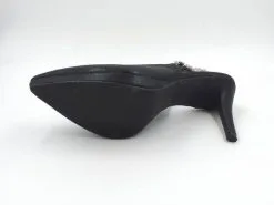 Naisten Juhlakengät Menbur Musta 11 Naisten Juhlakengät Menbur Musta -NAISTEN KENGÄT tuotesivu NaistenjuhlakengatMenburmusta 231740001 626174d97054aa6efbeefe3aeea14038 5