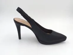 Naisten Juhlakengät Menbur Musta 9 Naisten Juhlakengät Menbur Musta -NAISTEN KENGÄT tuotesivu NaistenjuhlakengatMenburmusta 231740001 986b7ac7e9153a22d95c83a276758d42 3