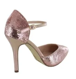 Naisten Juhlakengät Menbur Roosa -NAISTEN KENGÄT tuotesivu NaistenjuhlakengatMenburroosa 206350038 c655cb4fdf651fe411740e272b7434c8 3