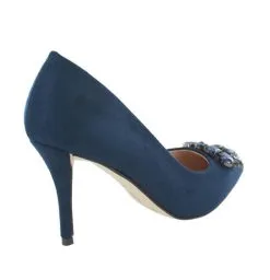 Naisten Juhlakengät Menbur Sininen -NAISTEN KENGÄT tuotesivu NaistenjuhlakengatMenbursininen 207870021 7fba98c97be3c67aab6cb52206520300 3