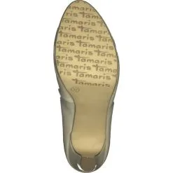 Naisten Juhlakengät Tamaris Kerma Patent -NAISTEN KENGÄT tuotesivu NaistenjuhlakengatTamariskermapatent 12242622452 2e0e73c24494fb7e2e6eba259fdad76a 2
